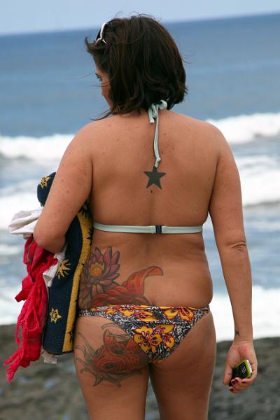 Puerto de la Cruz48.jpg